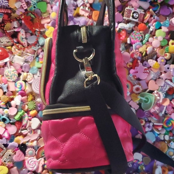 PURSE - Picture 5 of 16